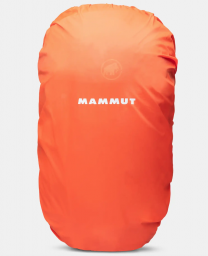 Mammut Corporate Lithium 20 
